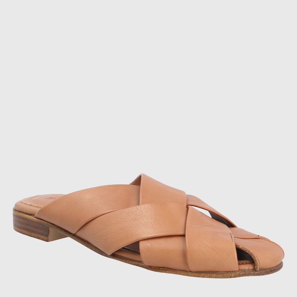 HUSH PUPPIES - Sandalias Casuales Mujer Hush Puppies