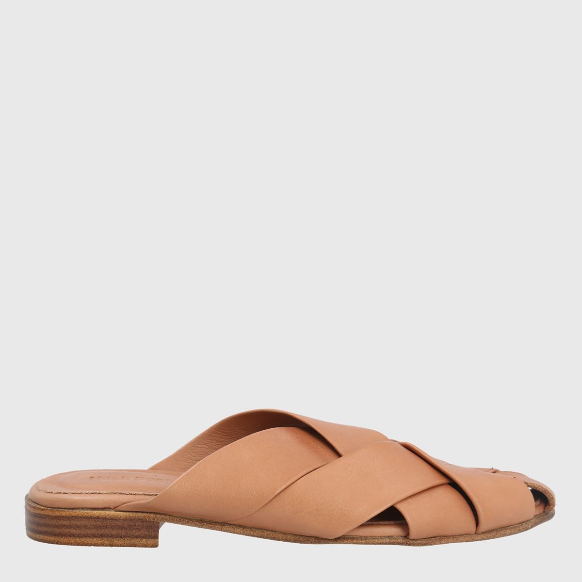 HUSH PUPPIES - Sandalias Casuales Mujer Hush Puppies
