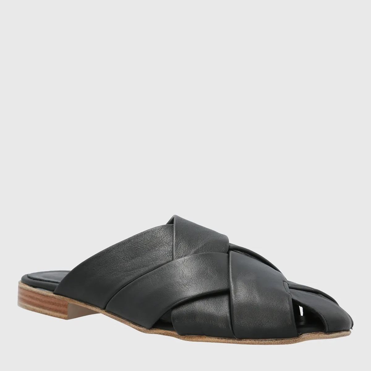 HUSH PUPPIES - Sandalias Casuales Mujer Hush Puppies