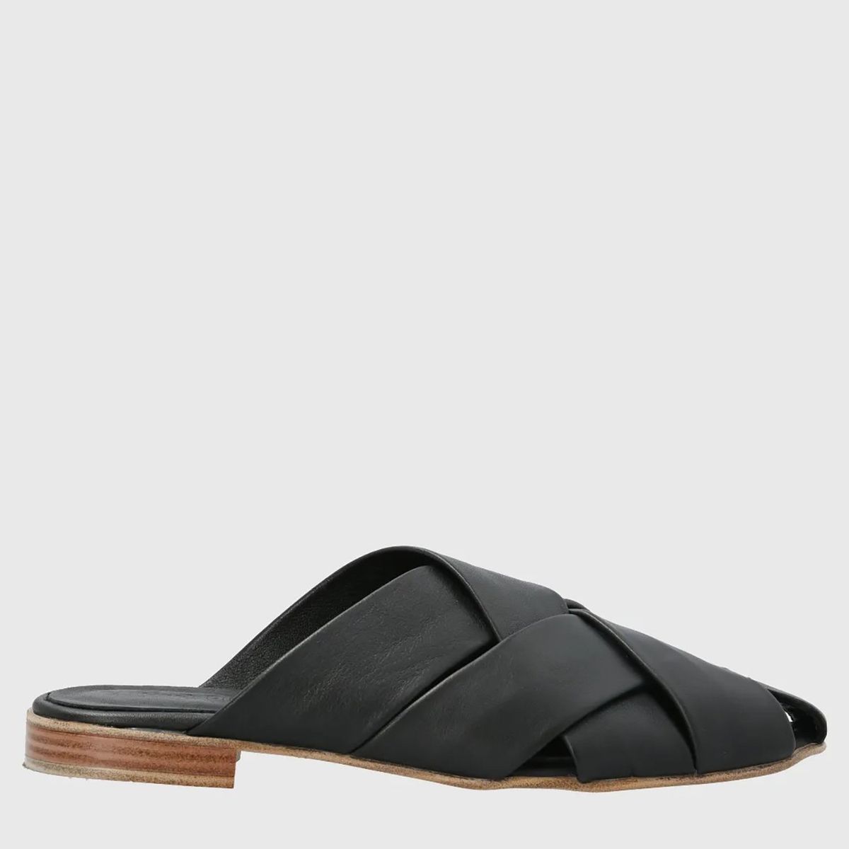 HUSH PUPPIES - Sandalias Casuales Mujer Hush Puppies