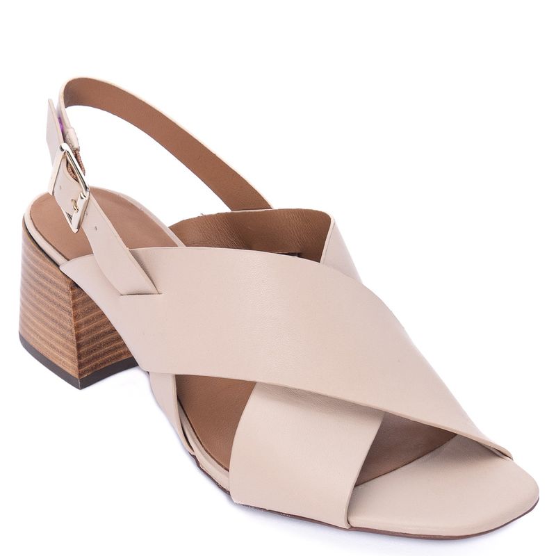 HUSH PUPPIES - Sandalias Casuales Mujer Hush Puppies