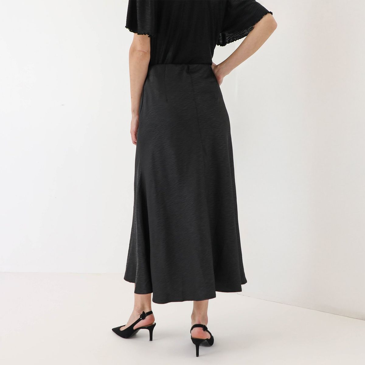 APOLOGY - Falda Larga Mujer Apology