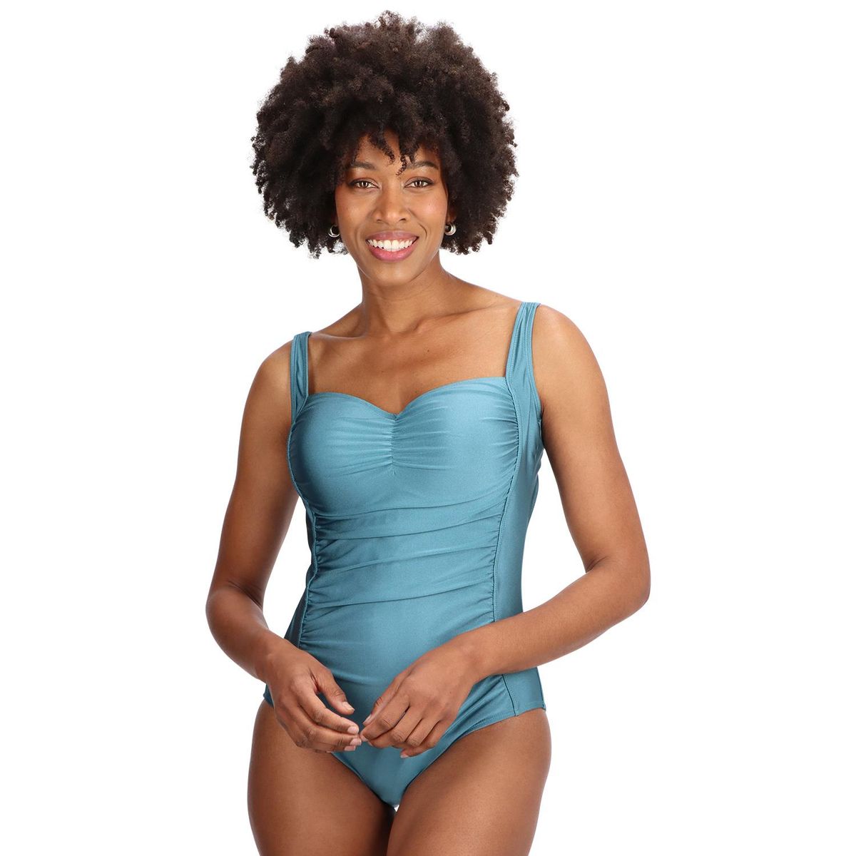 CAFFARENA - Ropa Baño Mujer Caffarena