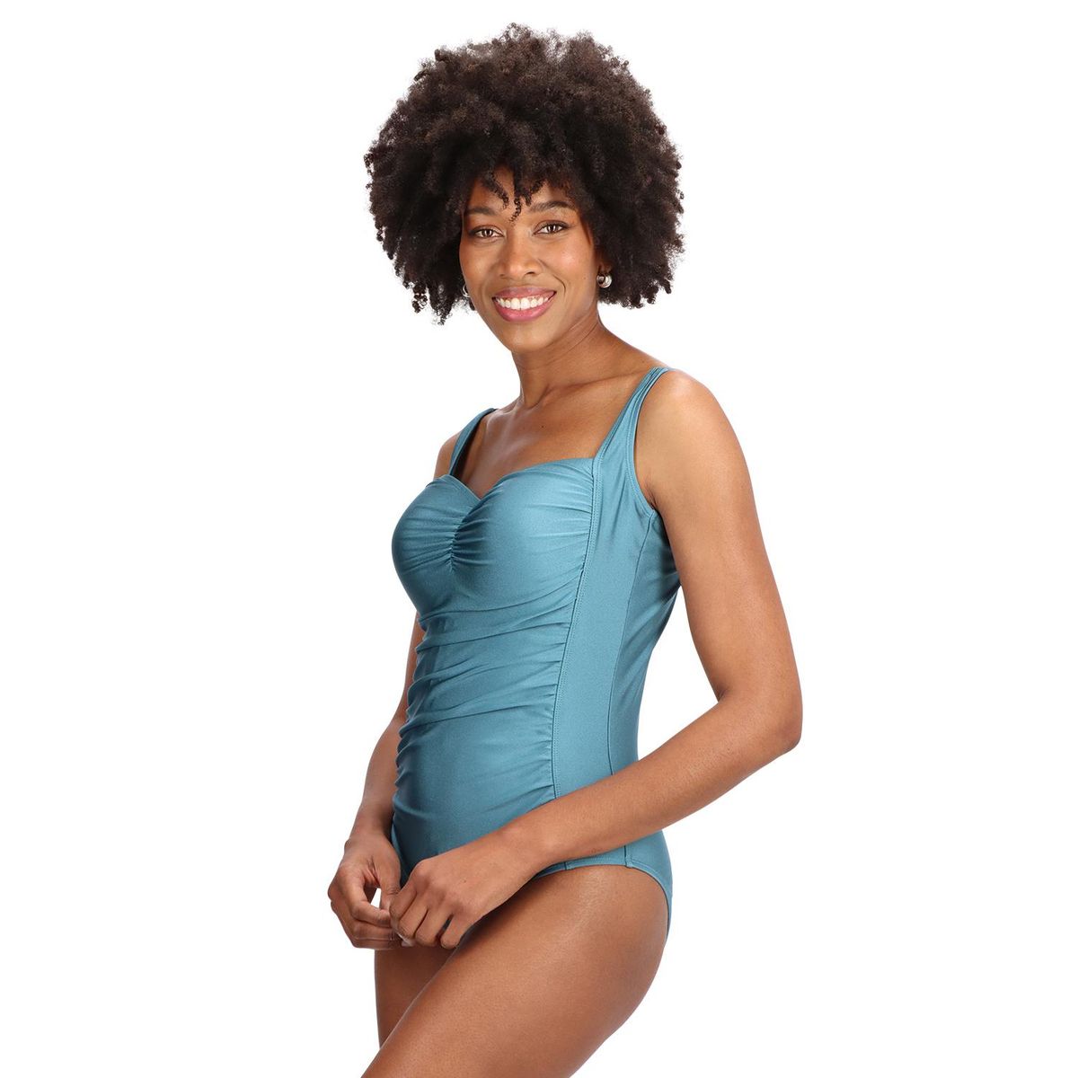 CAFFARENA - Ropa Baño Mujer Caffarena