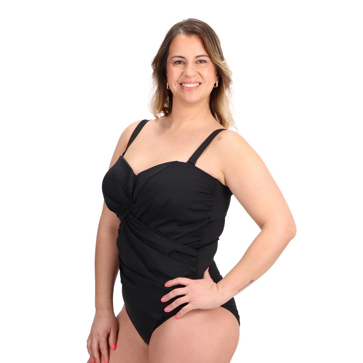 CAFFARENA - Ropa Baño Mujer Caffarena