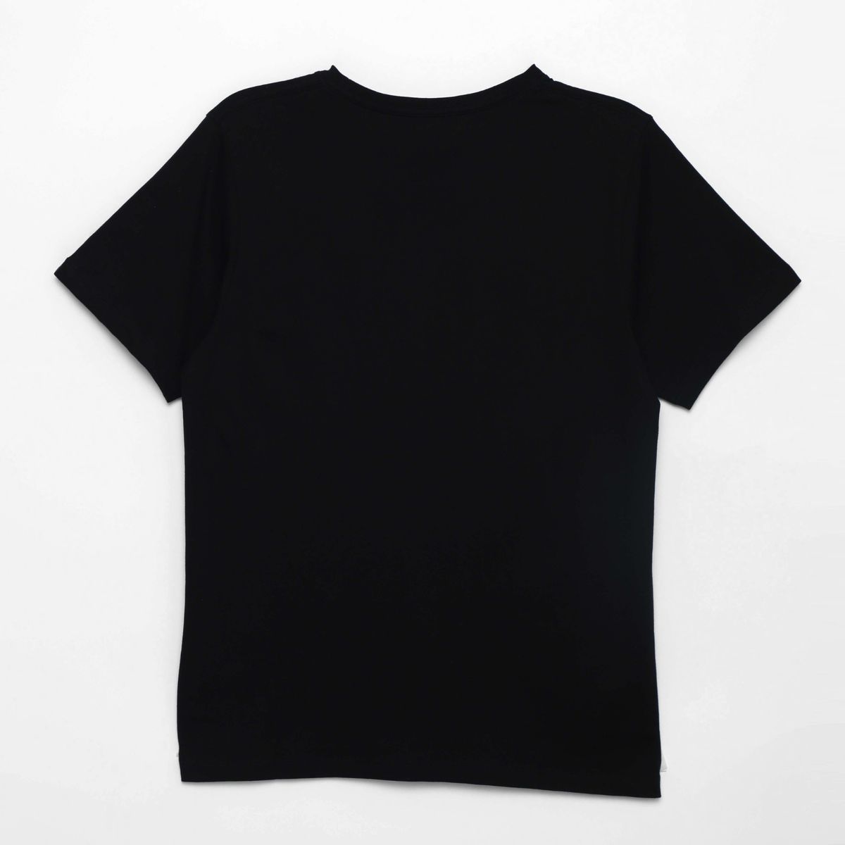 DOO AUSTRALIA - Polo Niño Manga Corta Algodón Doo Australia