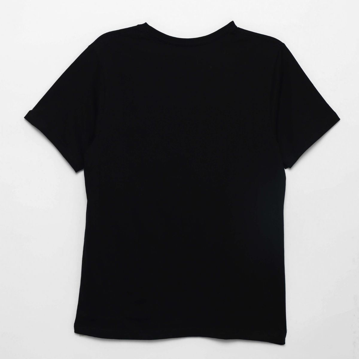 DOO AUSTRALIA - Polo Niño Manga Corta Algodón Doo Australia