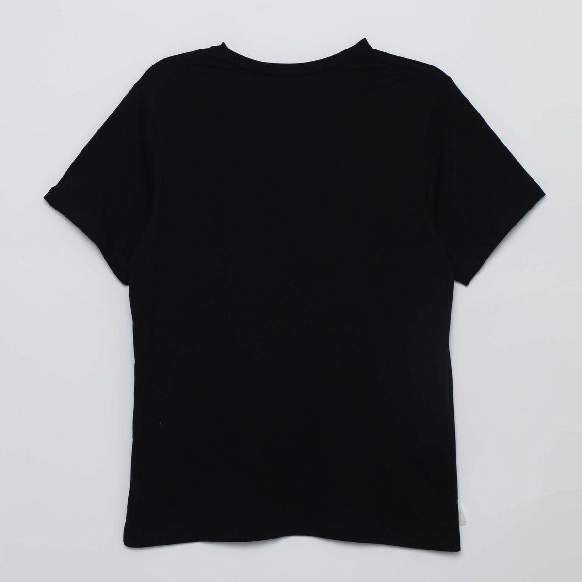 DOO AUSTRALIA - Polo Niño Manga Corta Algodón Doo Australia