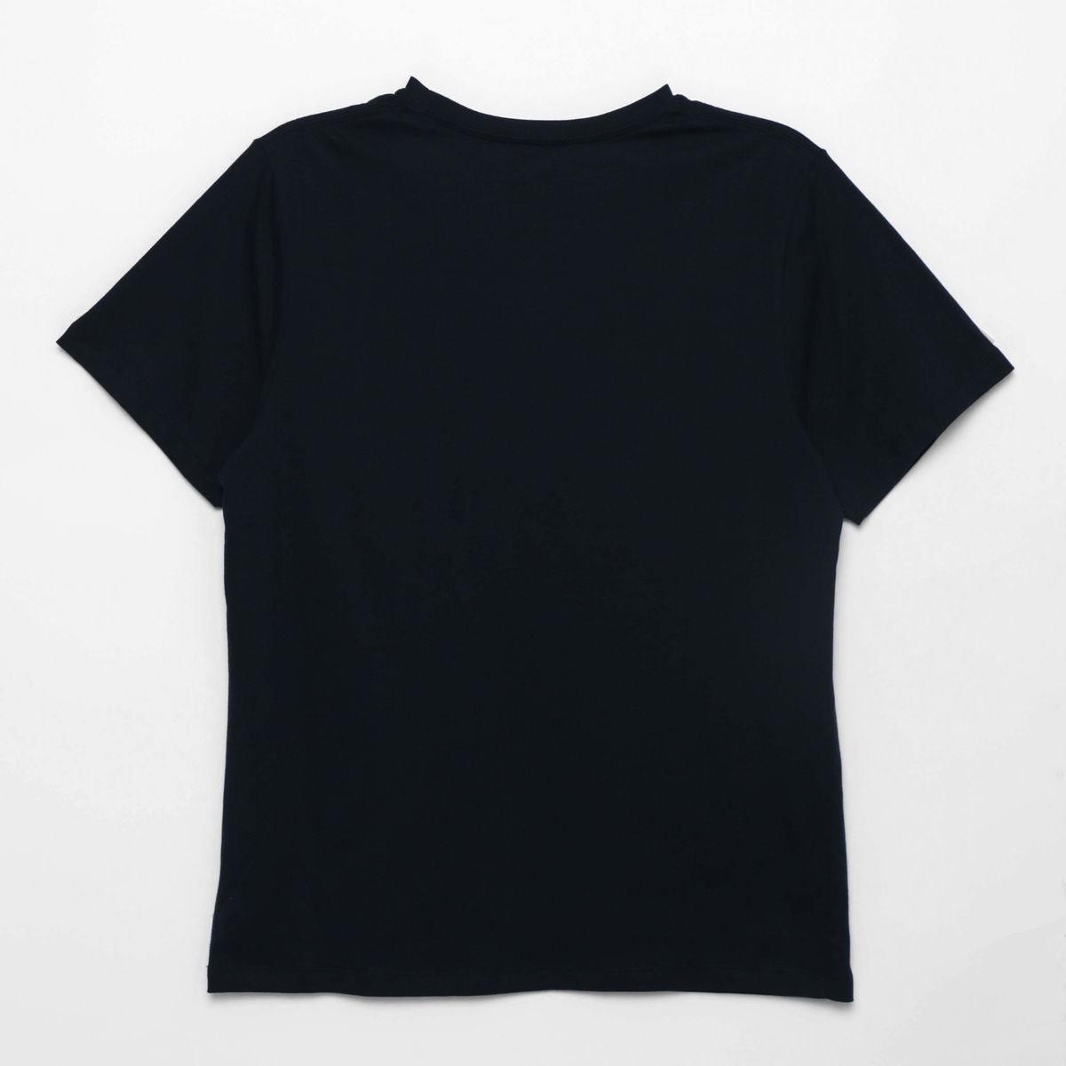 DOO AUSTRALIA - Polo Niño Manga Corta Algodón Doo Australia