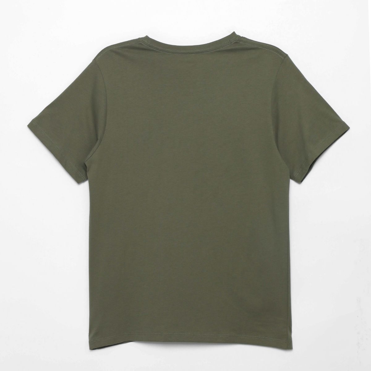 DOO AUSTRALIA - Polo Niño Manga Corta Algodón Doo Australia