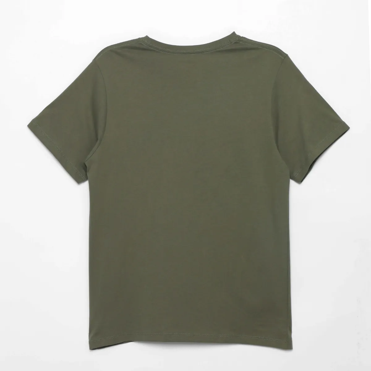 DOO AUSTRALIA - Polo Niño Manga Corta Algodón Doo Australia