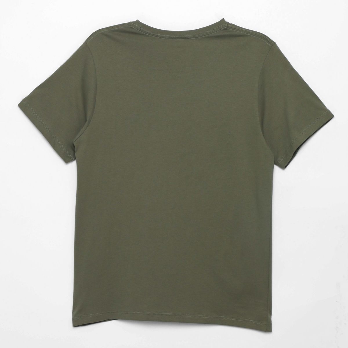 DOO AUSTRALIA - Polo Niño Manga Corta Algodón Doo Australia