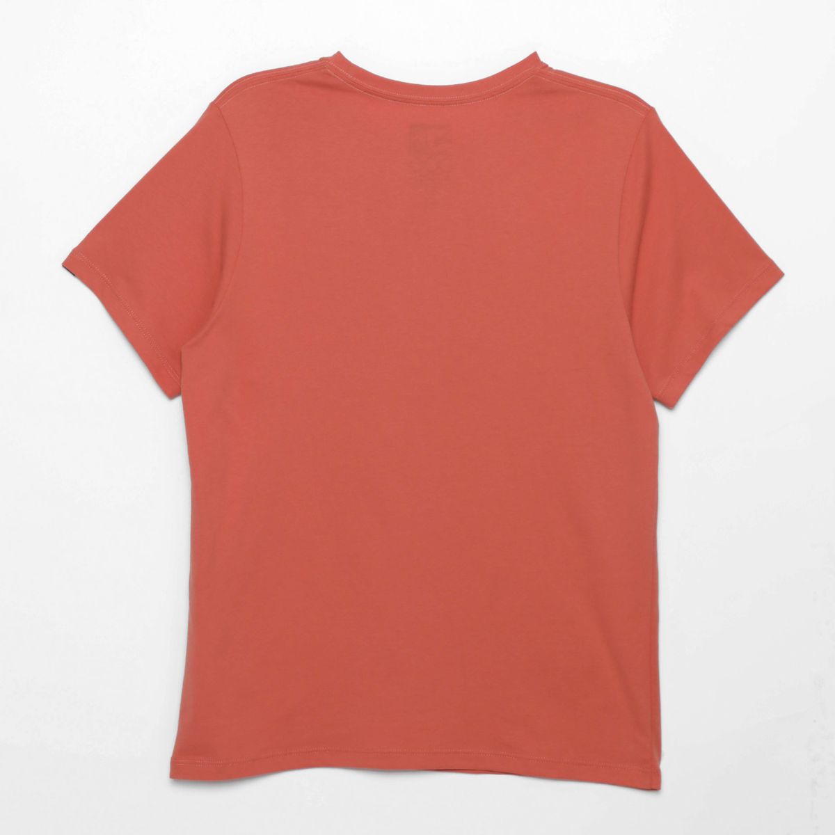 DOO AUSTRALIA - Polo Niño Manga Corta Algodón Doo Australia