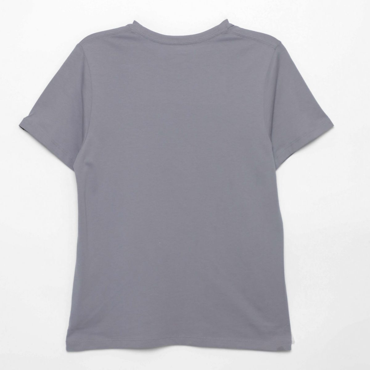 DOO AUSTRALIA - Polo Niño Manga Corta Algodón Doo Australia