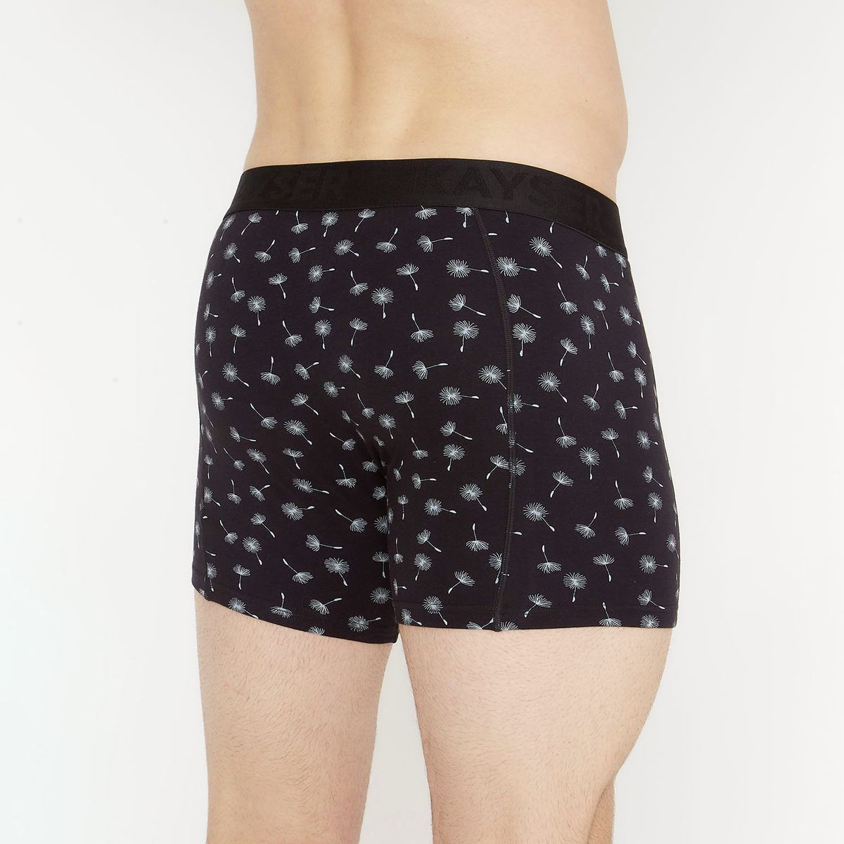 KAYSER - Boxer Caballero Algodón Kayser