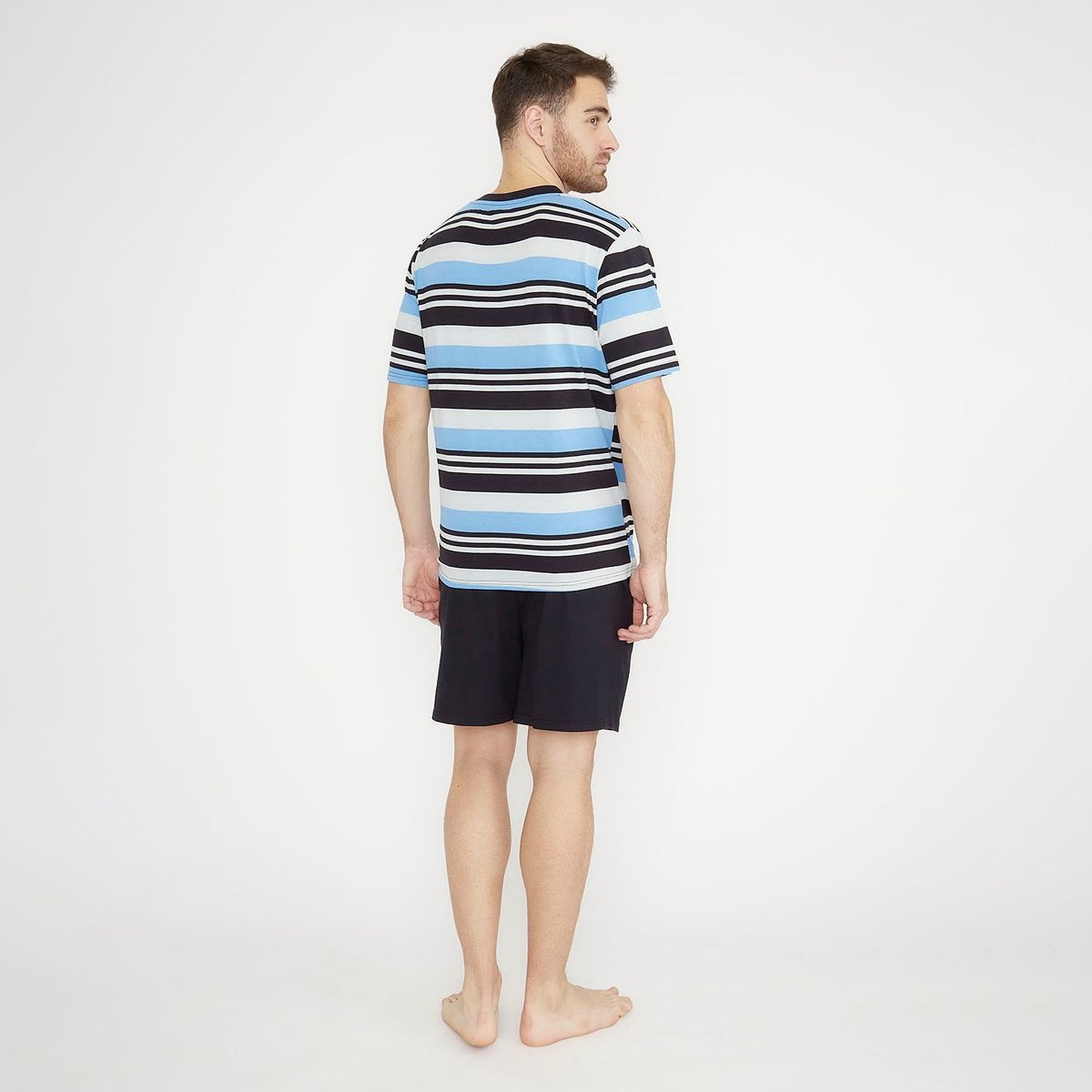 KAYSER - Pijama Algodón Hombre Kayser