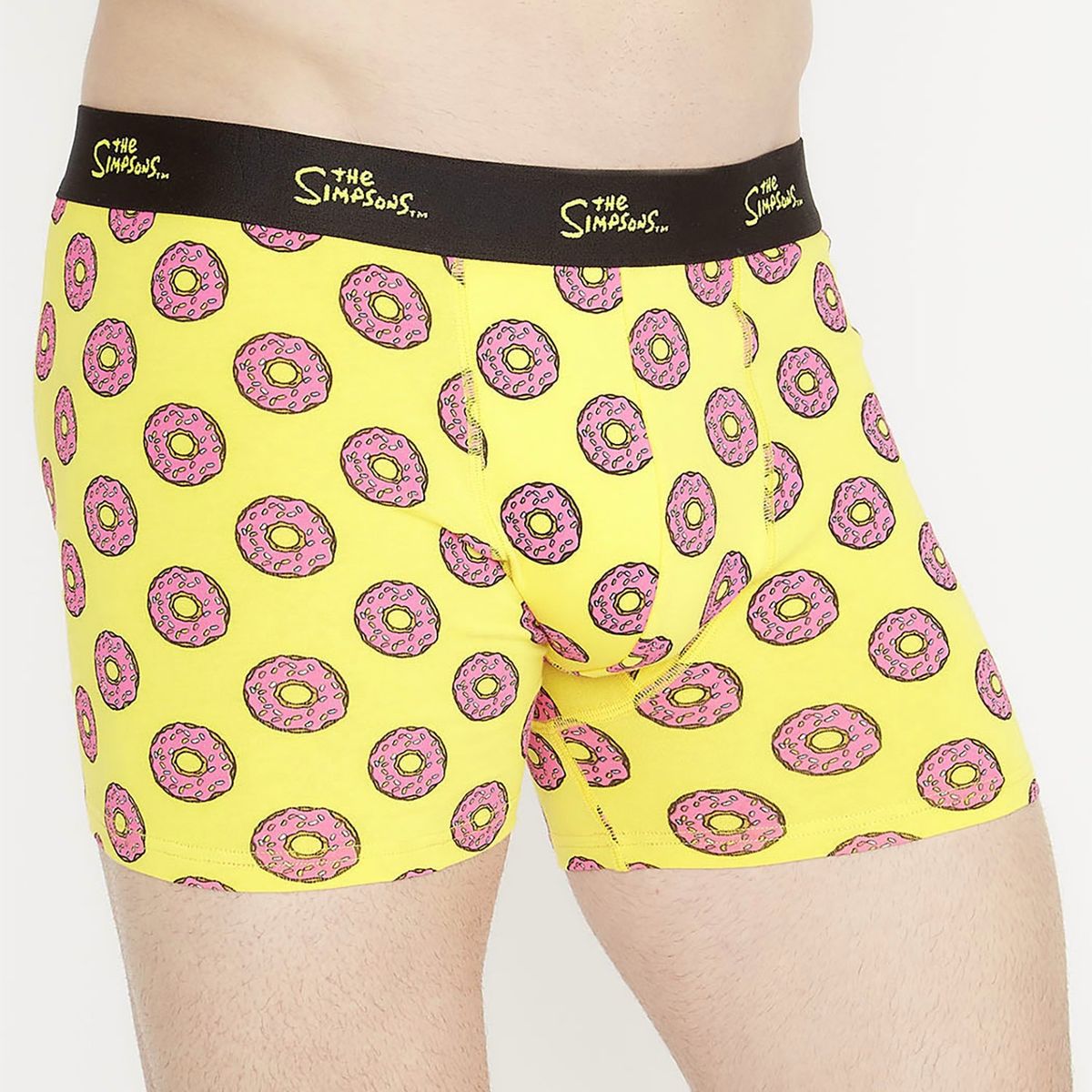 KAYSER - Boxer Caballero Algodón Kayser