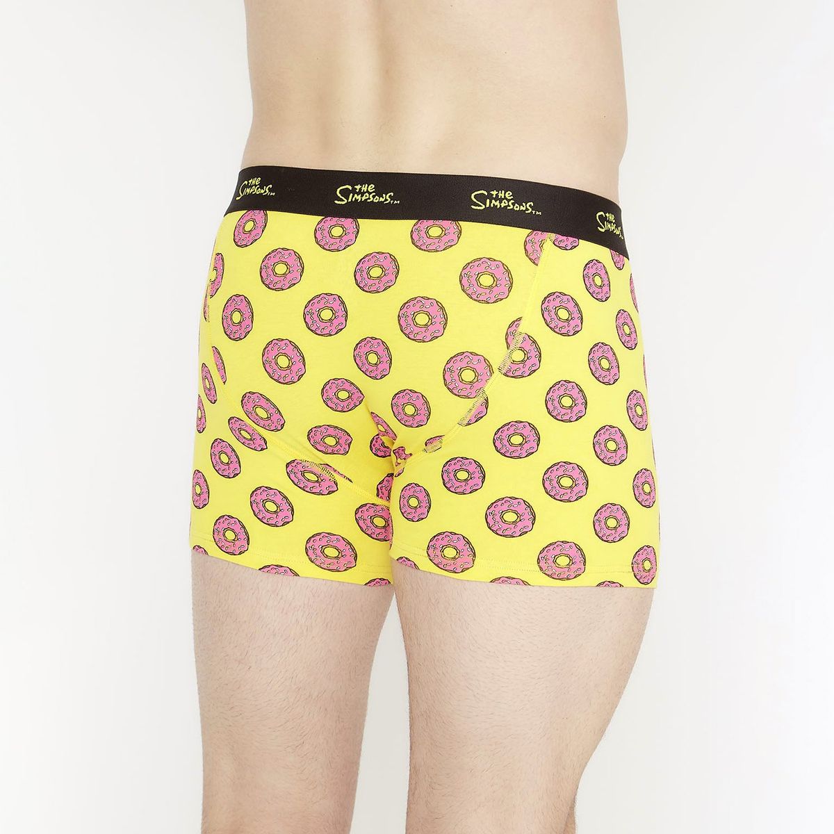 KAYSER - Boxer Caballero Algodón Kayser