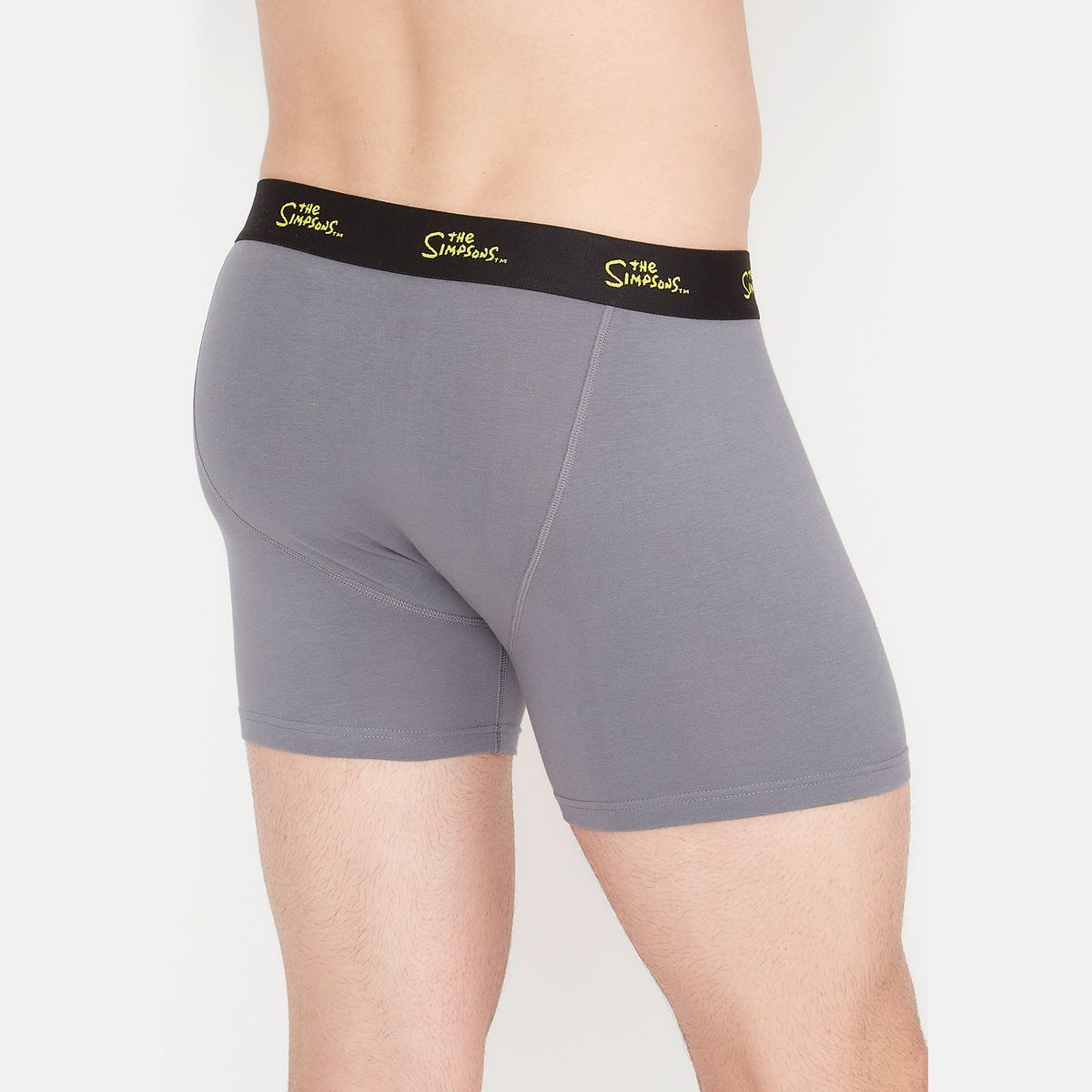 KAYSER - Boxer Caballero Algodón Kayser