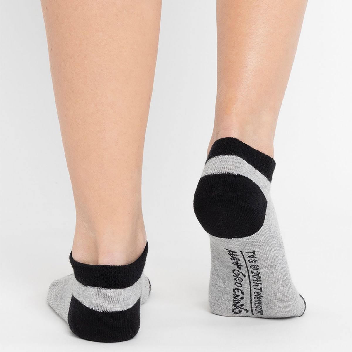 KAYSER - Tripack Medias Hombre Kayser