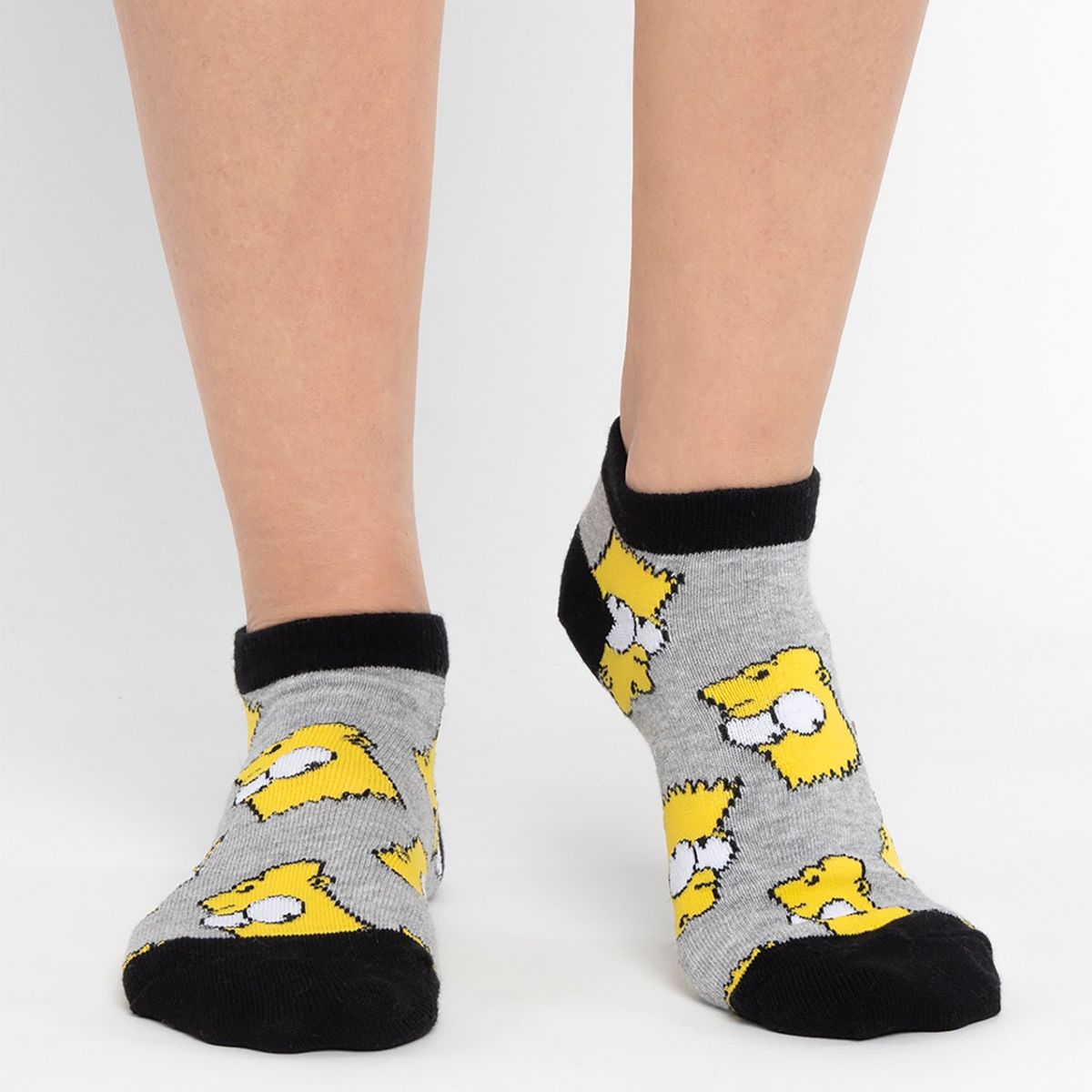 KAYSER - Tripack Medias Hombre Kayser