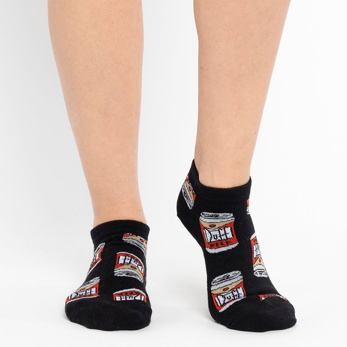 KAYSER - Tripack Medias Hombre Kayser