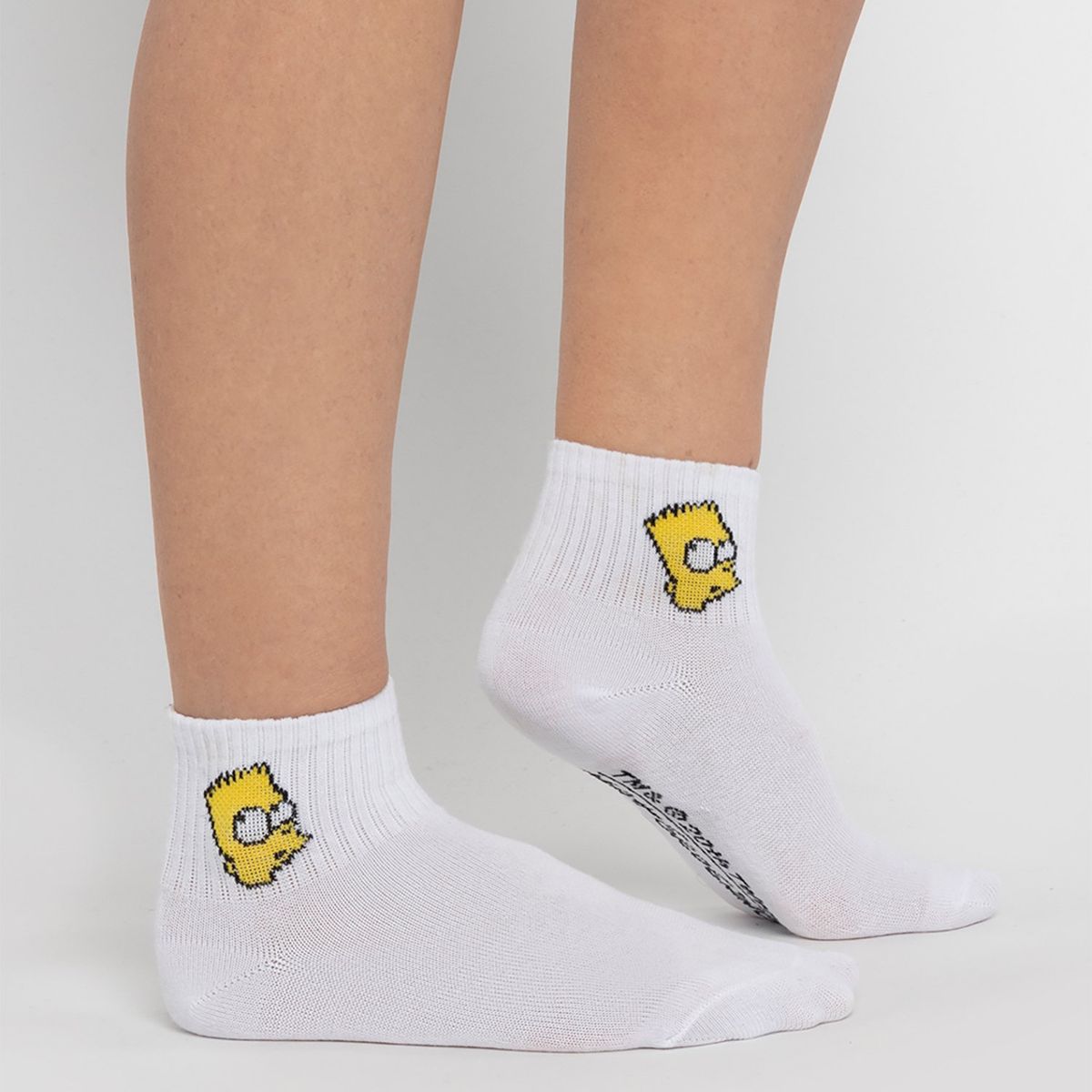 KAYSER - Tripack Medias Hombre Kayser