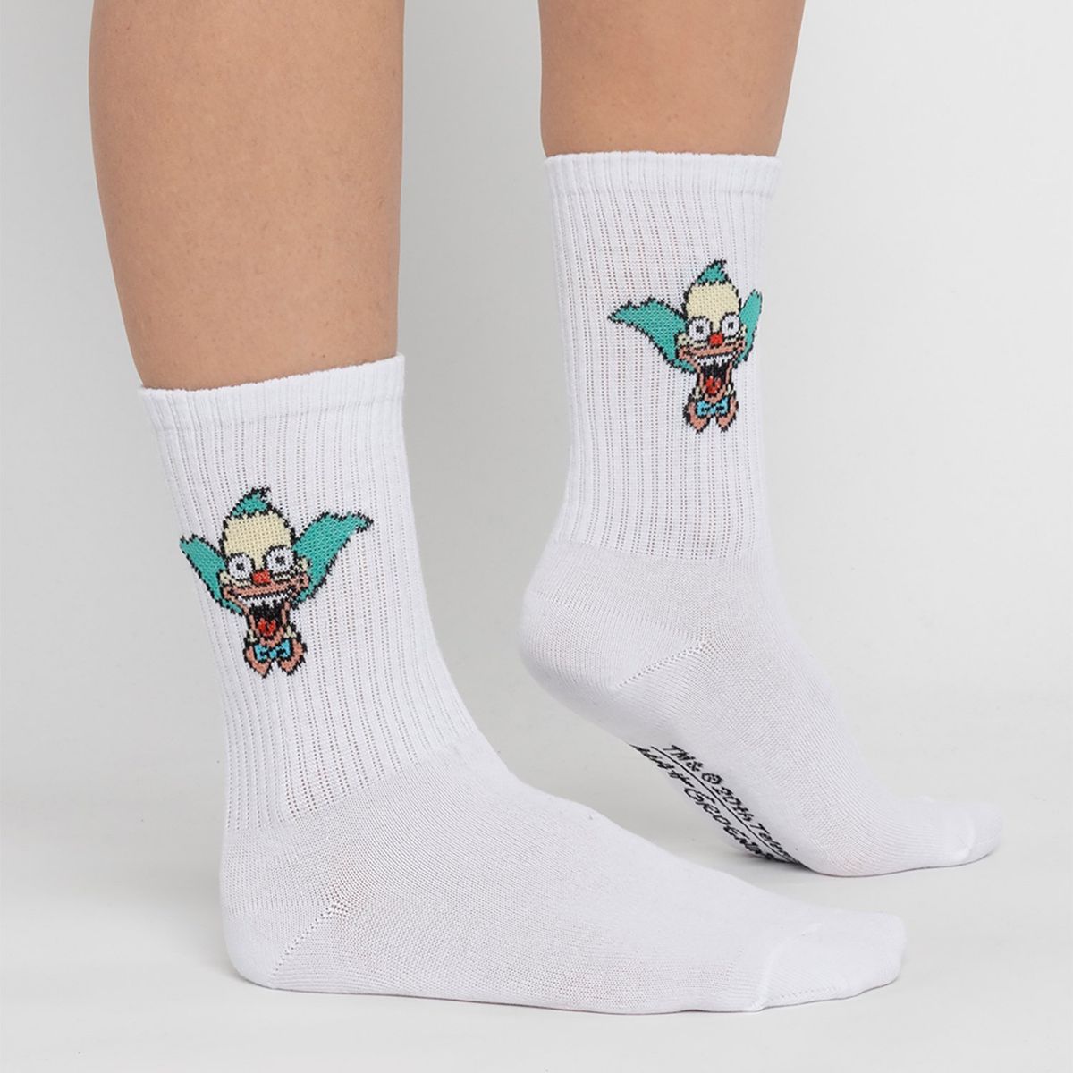 KAYSER - Tripack Medias Hombre Kayser