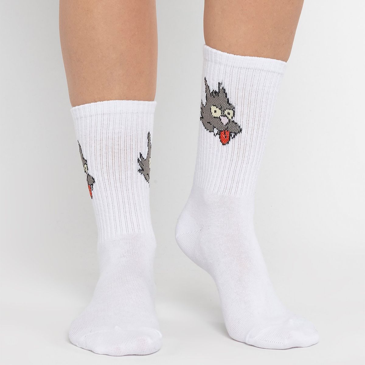 KAYSER - Tripack Medias Hombre Kayser