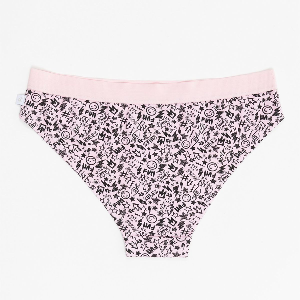 KAYSER - Trusa Bikini Niña Kayser