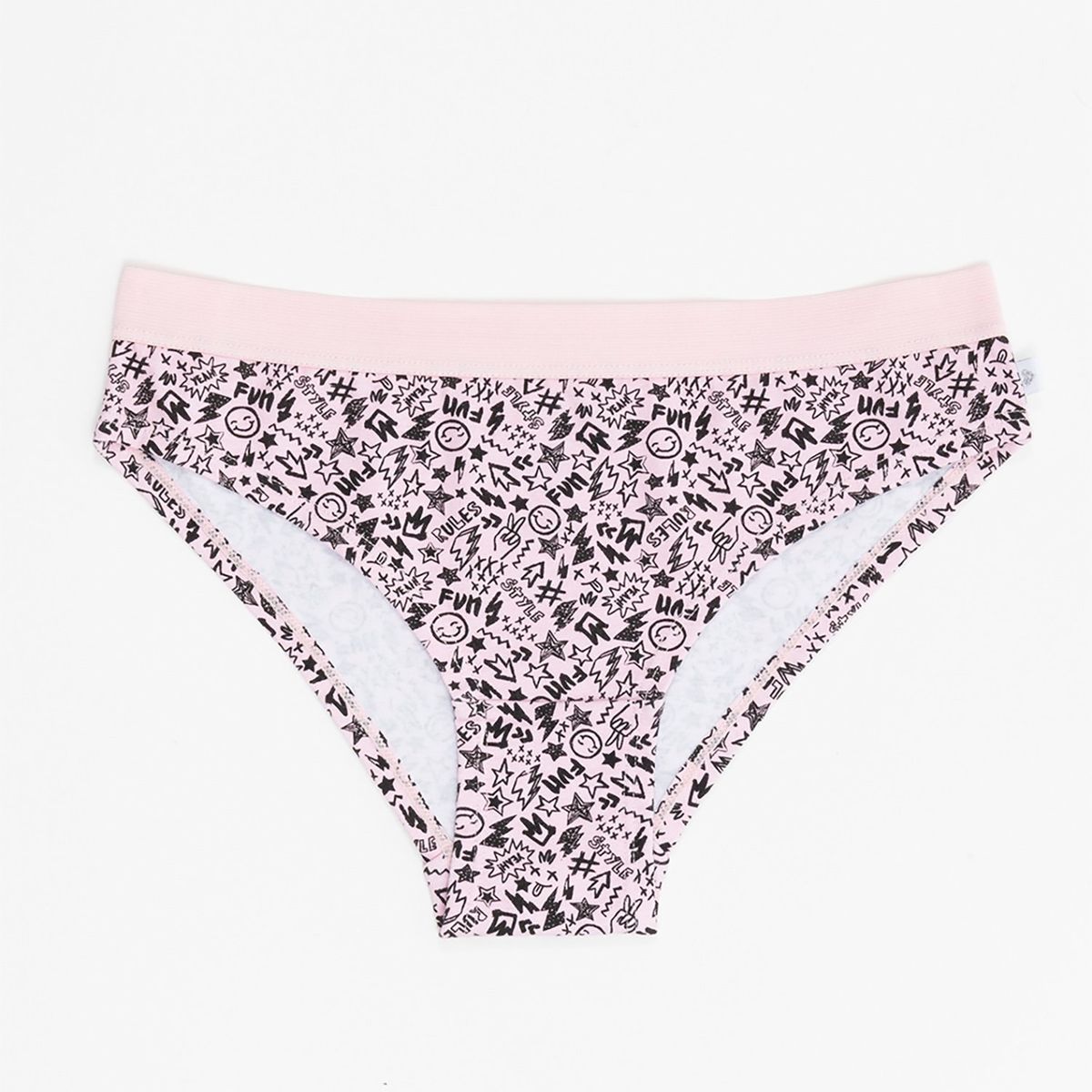 KAYSER - Trusa Bikini Niña Kayser