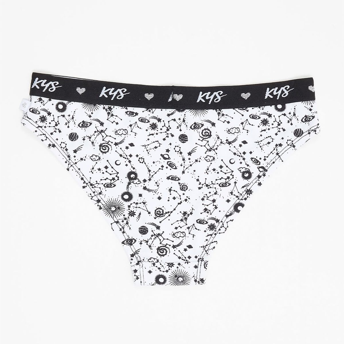 KAYSER - Trusa Bikini Niña Kayser