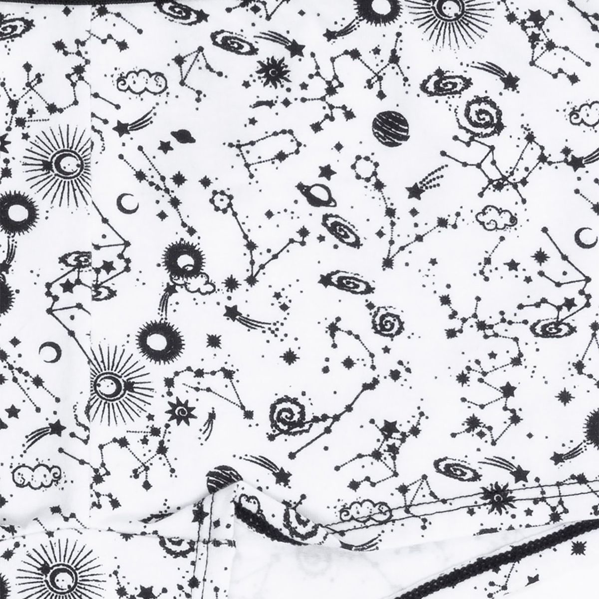 KAYSER - Trusa Pantaleta Niña Kayser