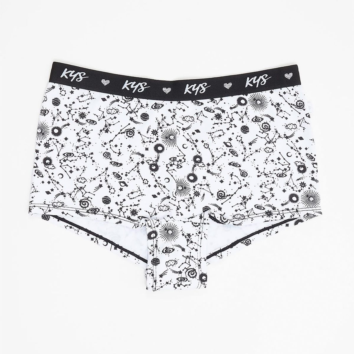 KAYSER - Trusa Pantaleta Niña Kayser