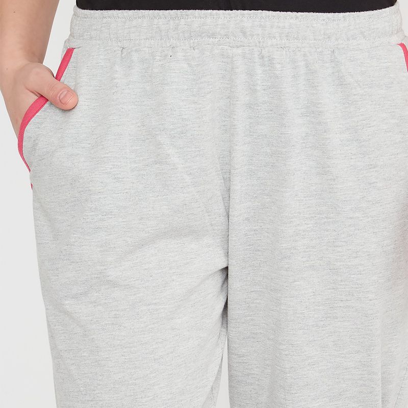 KAYSER - Pijama Niña Algodón Kayser