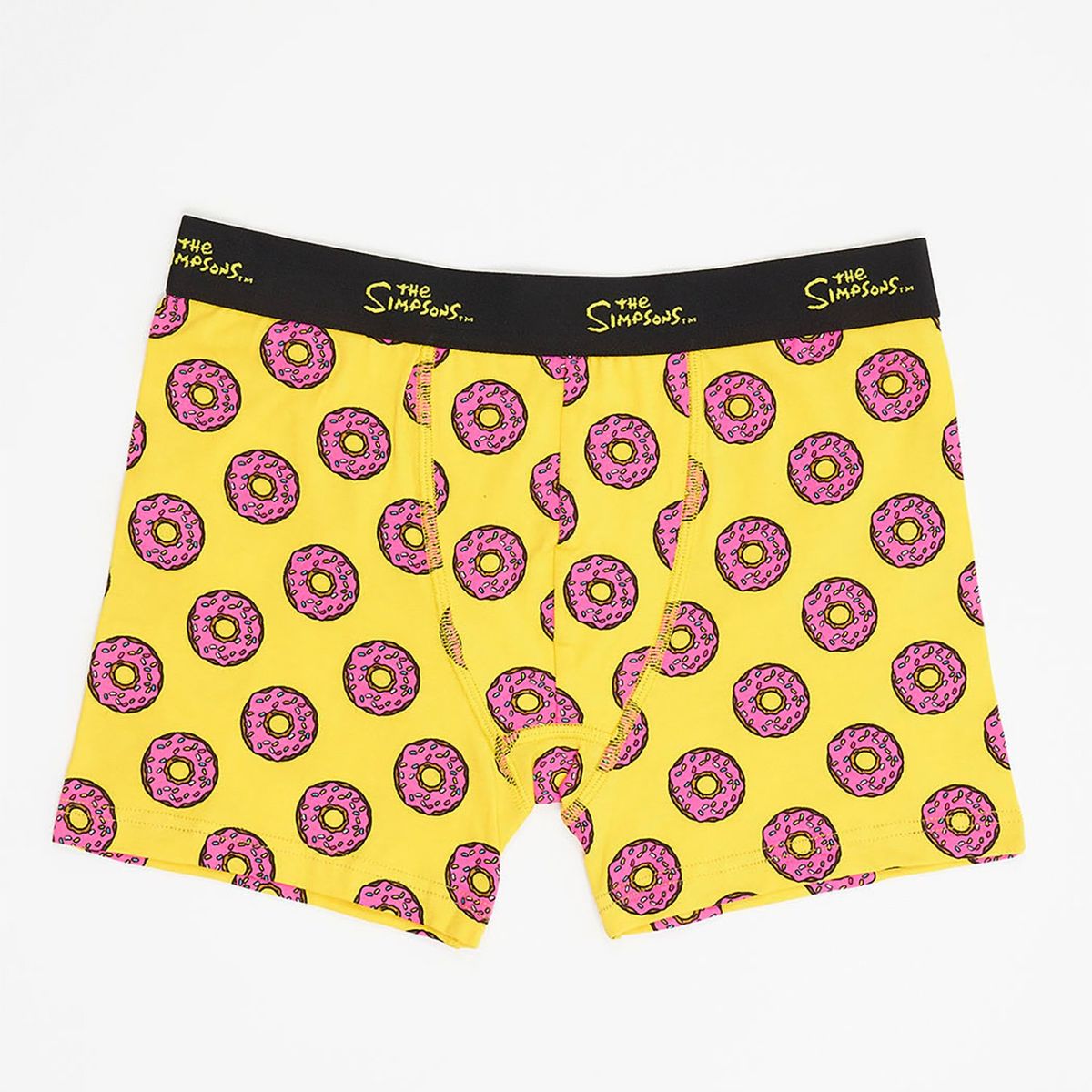 KAYSER - Boxer Niño Algodón Kayser