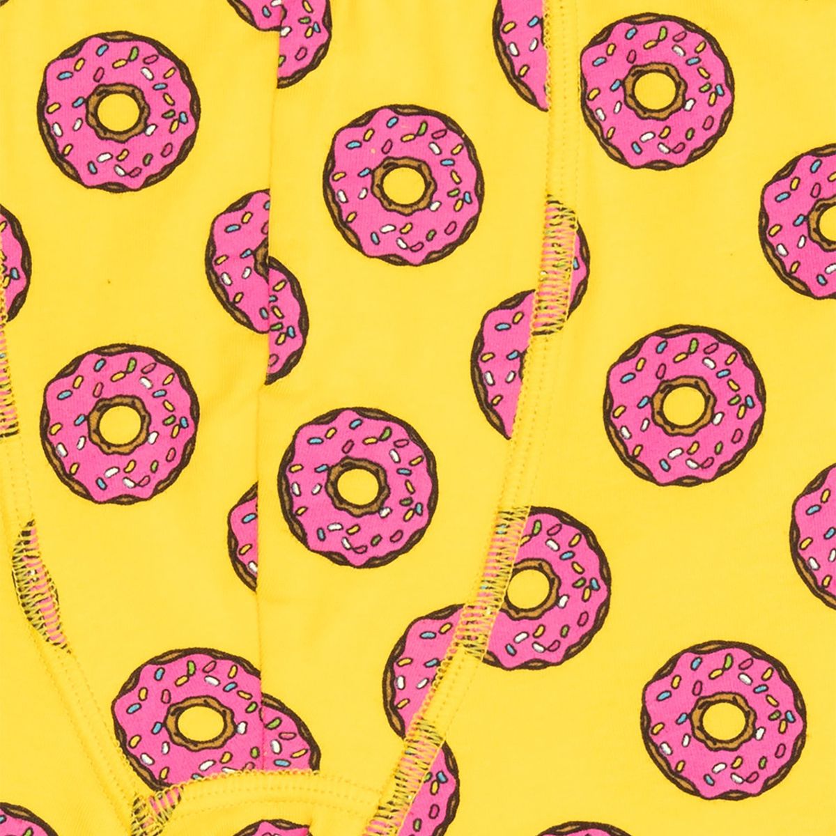 KAYSER - Boxer Niño Algodón Kayser