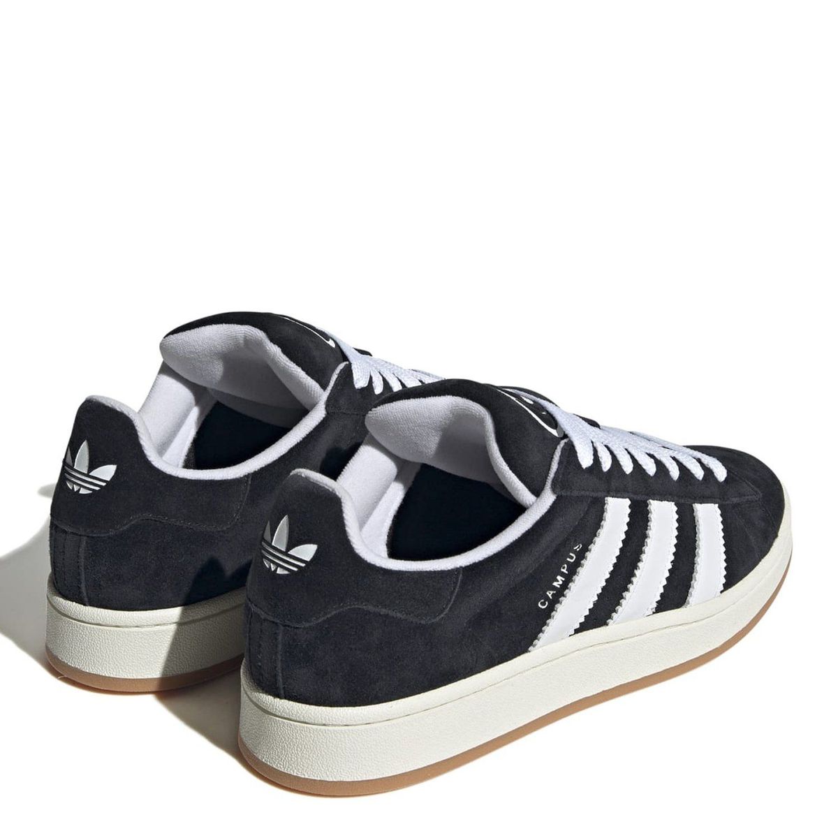 ADIDAS ORIGINALS - Zapatillas Urbanas Hombre Adidas Originals Campus 00s