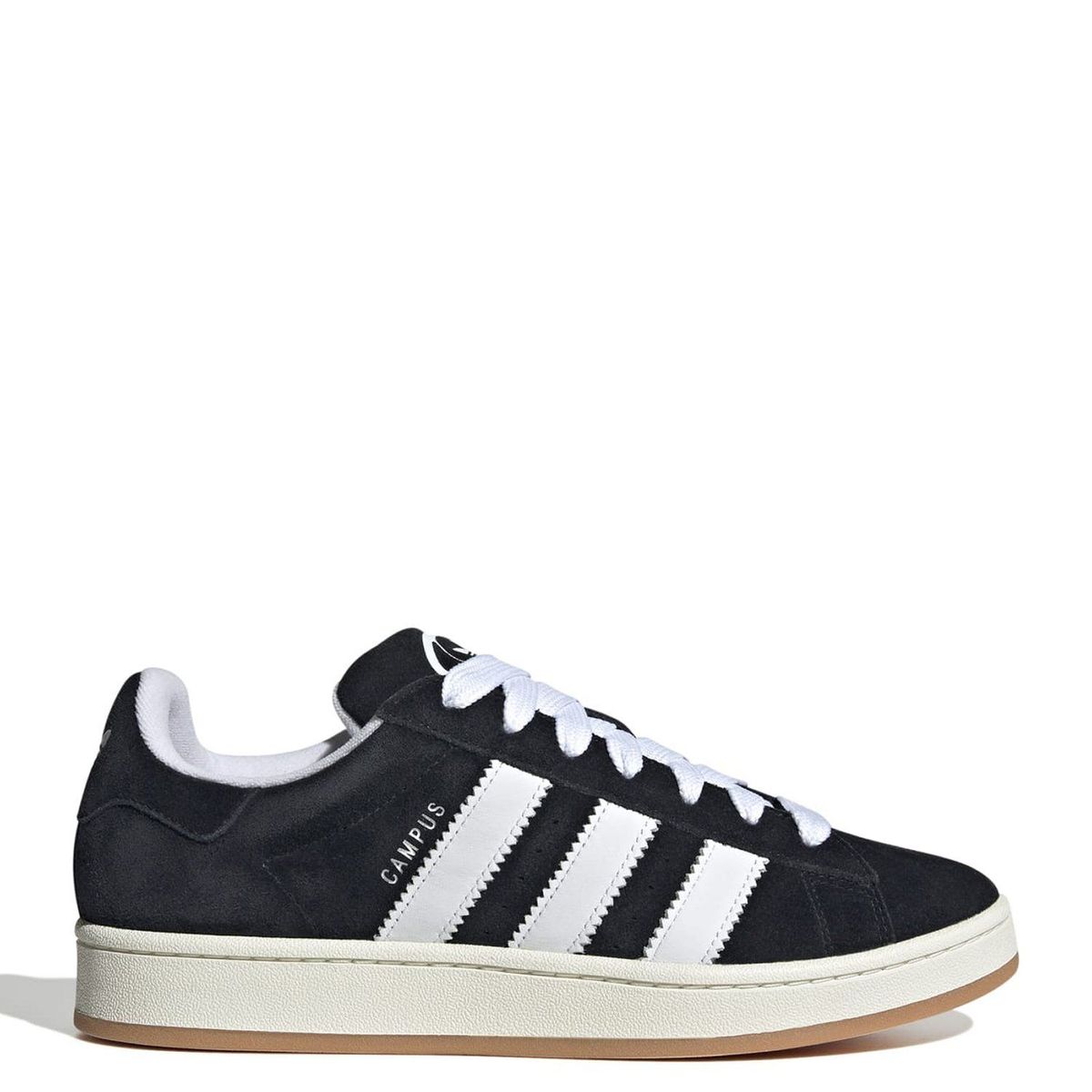 ADIDAS ORIGINALS - Zapatillas Urbanas Hombre Adidas Originals Campus 00s