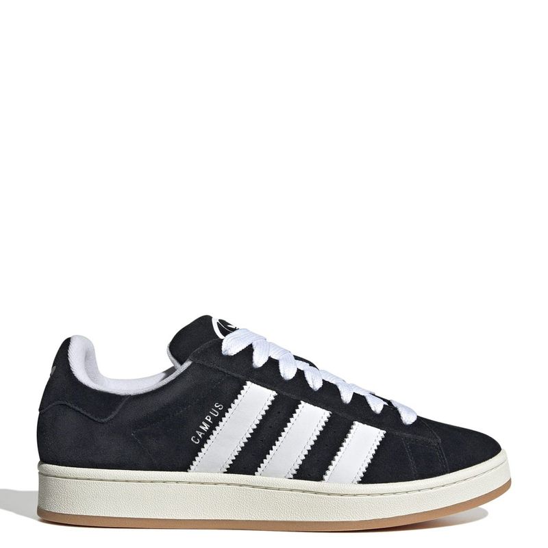 Zapatillas Urbanas Hombre Adidas Campus 00s ADIDAS ORIGINALS