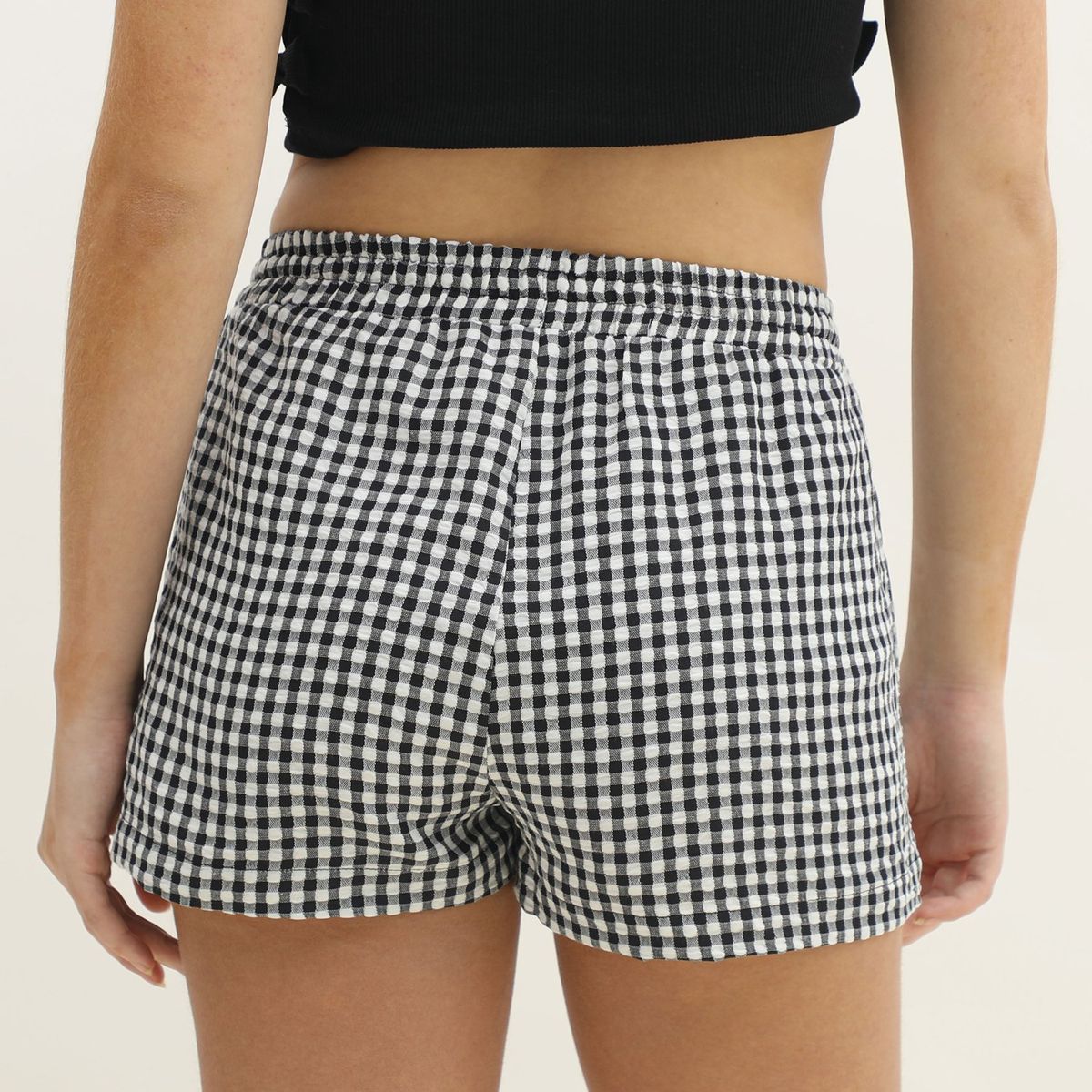 SYBILLA - Short Mujer Sybilla