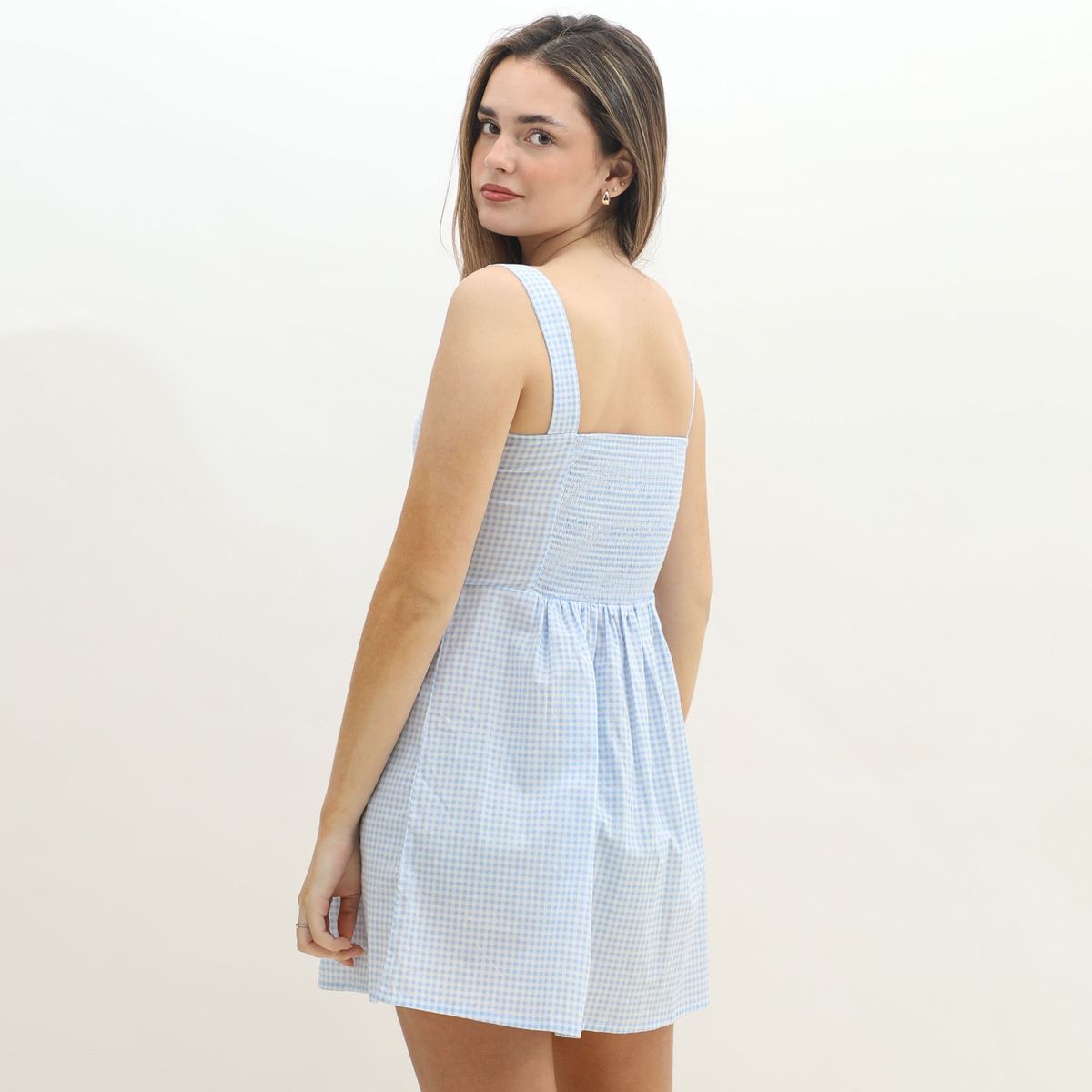 SYBILLA - Vestido Mujer Sybilla