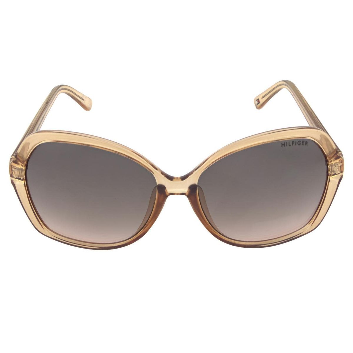 TOMMY HILFIGER - Lentes de Sol Con Proteccion UV Mujer