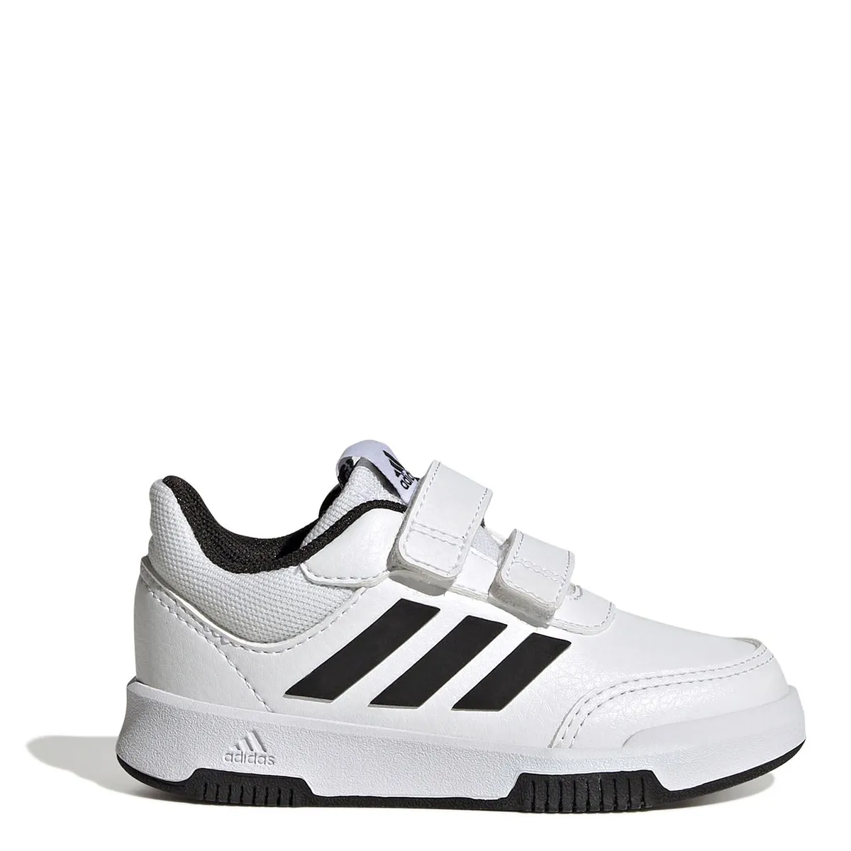 ADIDAS - Zapatillas Urbanas Unisex Niños Adidas Tensaur Sport 2.0