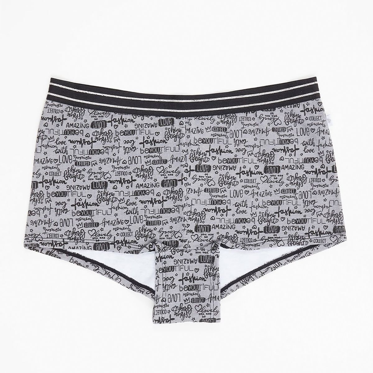 KAYSER - Trusa Bikini Niña Kayser