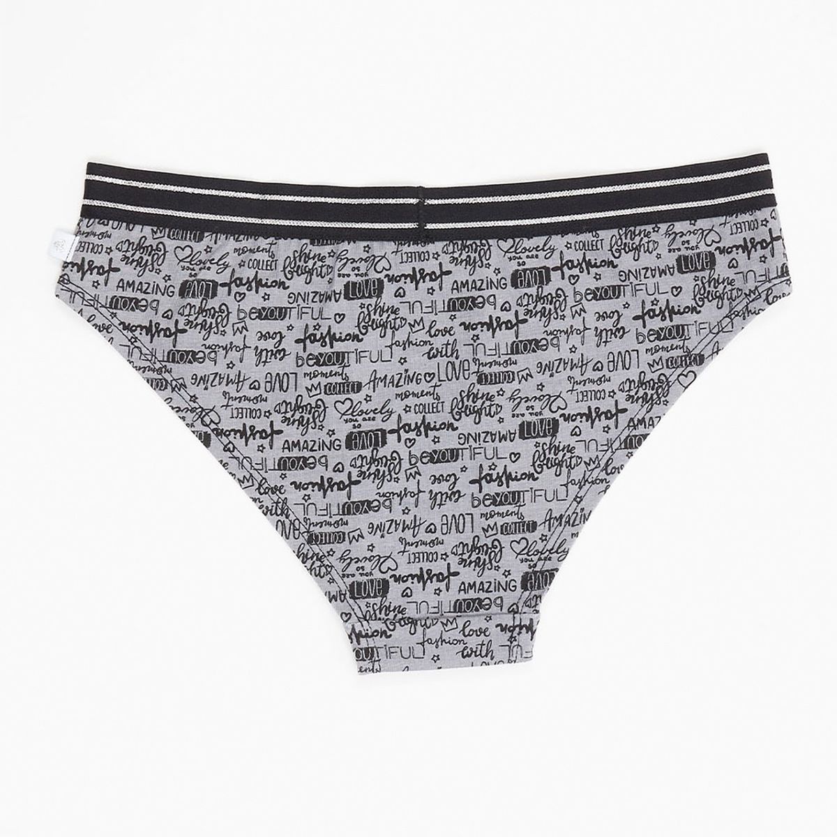 KAYSER - Trusa Bikini Niña Kayser