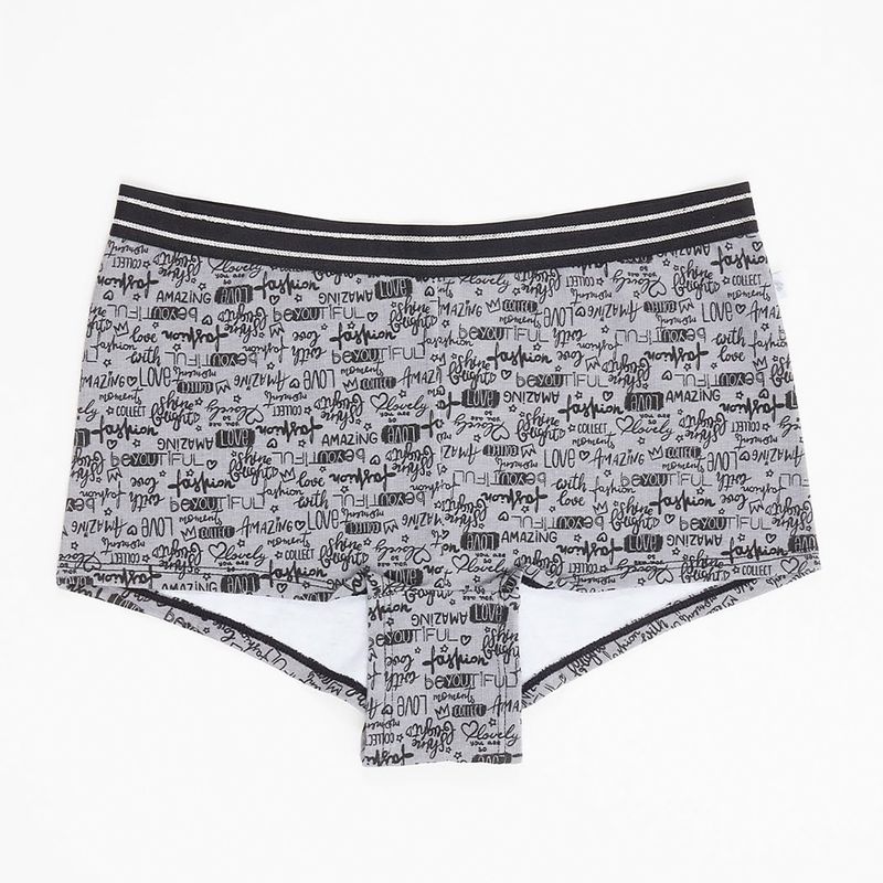 KAYSER - Trusa Bikini Niña Kayser