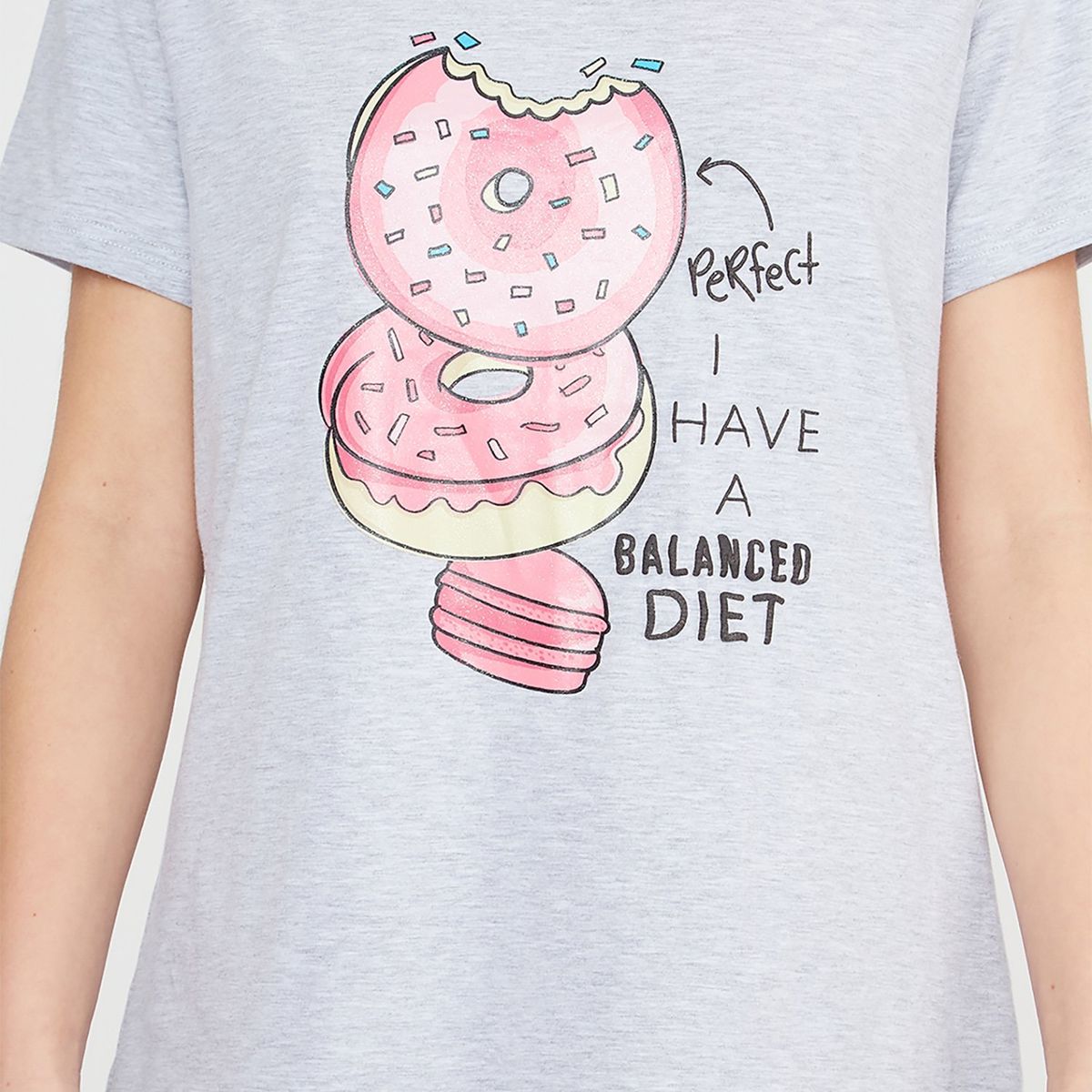 KAYSER - Pijama Niña Algodón Kayser