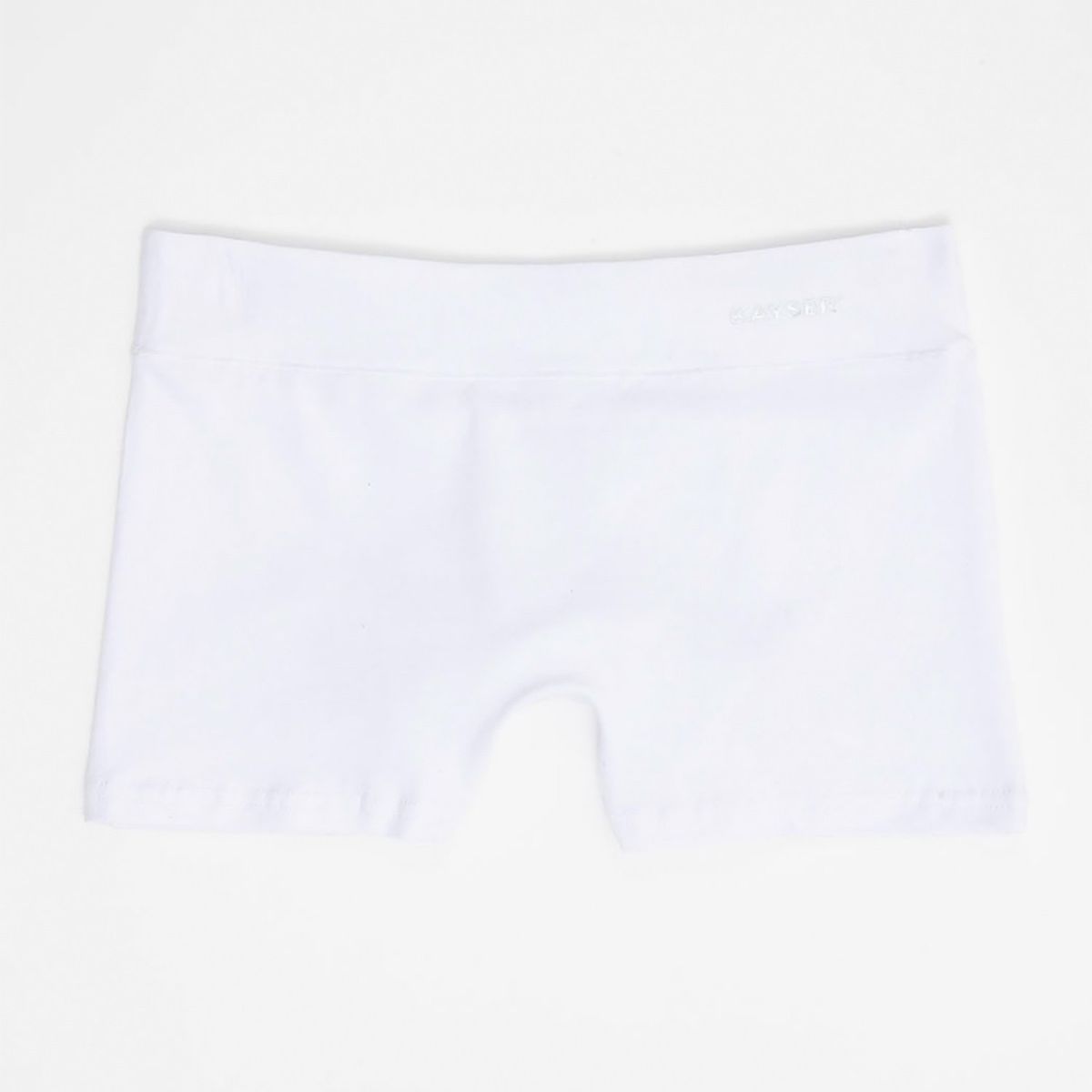 KAYSER - Trusa Pantaleta Niña Kayser