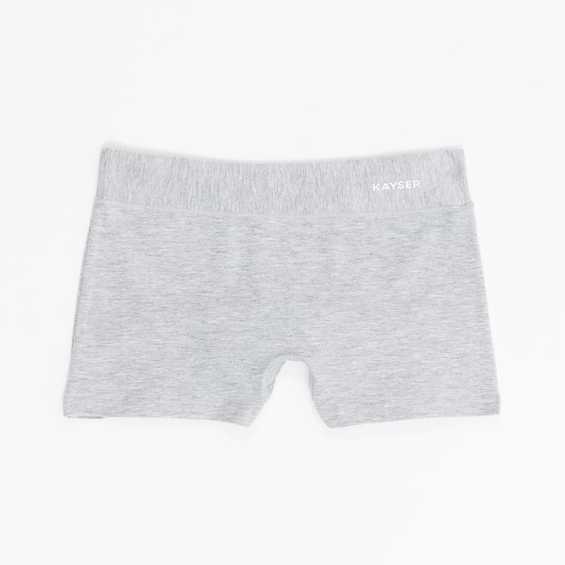 KAYSER - Trusa Pantaleta Niña Kayser